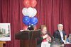 BusinessVies_23022018_36